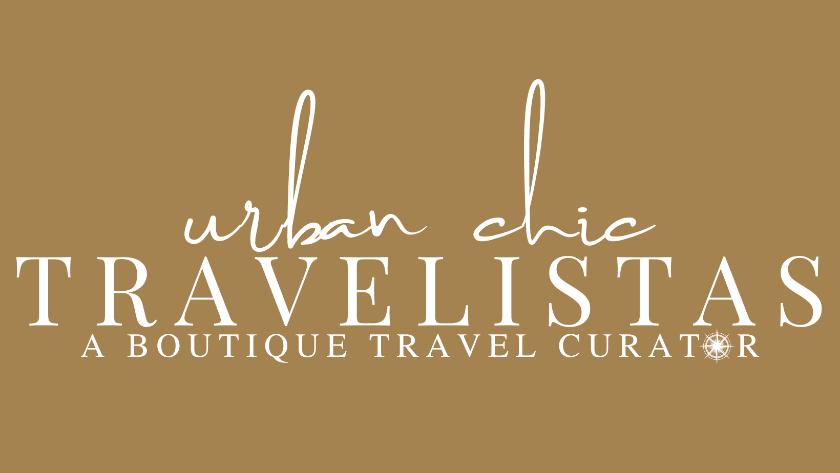 urbanchictravelistas
